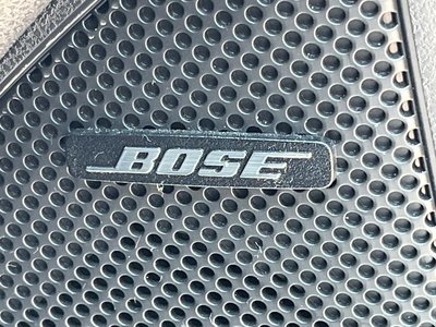 NISSAN FAIRLADY Z - 3