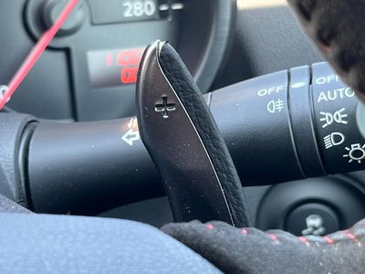 NISSAN FAIRLADY Z - 7