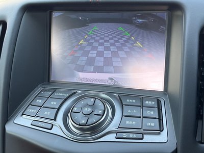 NISSAN FAIRLADY Z - 4