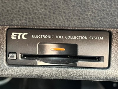 NISSAN FAIRLADY Z - 6