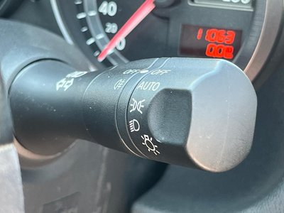 NISSAN FAIRLADY Z - 8