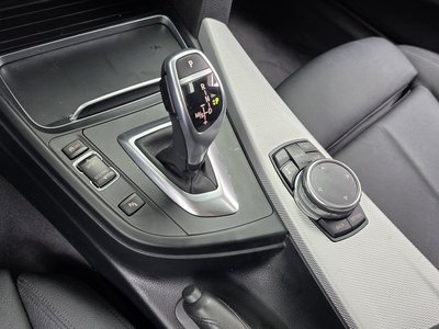 صورة 9 لـ 2016 BMW 3 SERIES