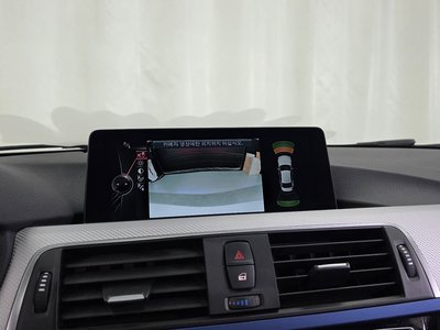 2016 BMW 3 SERIES — миниатюра 15