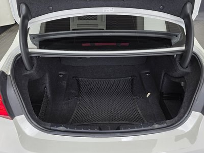 2016 BMW 3 SERIES — миниатюра 20