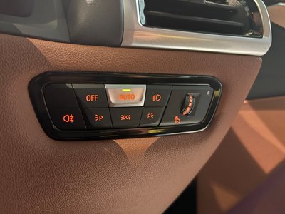 2023 BMW 8 SERIES GRAN COUPE — миниатюра 55