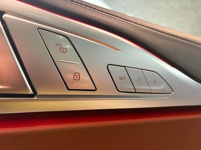 2023 BMW 8 SERIES GRAN COUPE — миниатюра 65