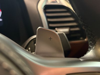 2023 BMW 8 SERIES GRAN COUPE — миниатюра 54