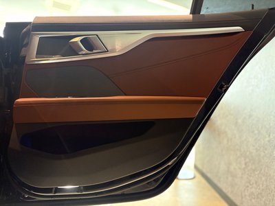 2023 BMW 8 SERIES GRAN COUPE — миниатюра 72