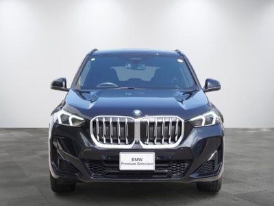 BMW X1 - 2