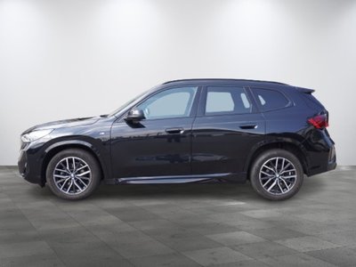 BMW X1 - 4