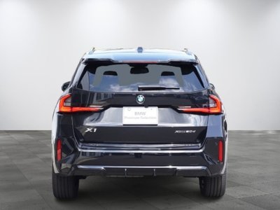 BMW X1 - 3