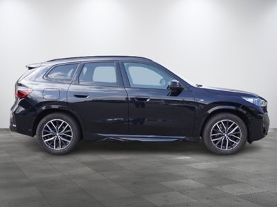 BMW X1 - 5