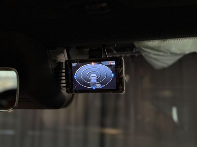 صورة مصغرة 15 لـ 2025 Mercedes-BENZ G-CLASS