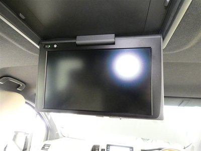 صورة مصغرة 13 لـ 2021 Toyota GRAND ACE