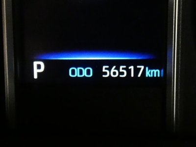 صورة 8 لـ 2021 Toyota GRAND ACE