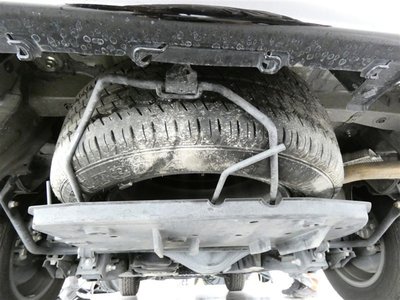صورة مصغرة 24 لـ 2021 Toyota GRAND ACE