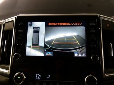 صورة مصغرة 12 لـ 2021 Toyota GRAND ACE