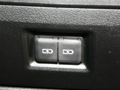 صورة مصغرة 22 لـ 2021 Toyota GRAND ACE