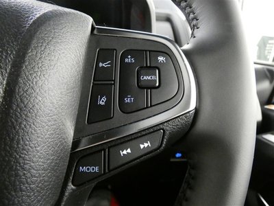 صورة مصغرة 16 لـ 2021 Toyota GRAND ACE