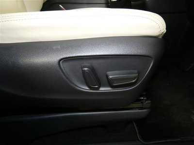 صورة مصغرة 23 لـ 2021 Toyota GRAND ACE