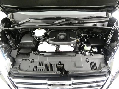 صورة مصغرة 32 لـ 2021 Toyota GRAND ACE