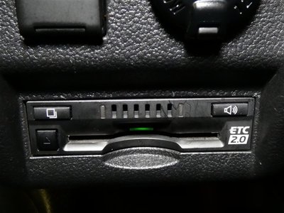 صورة مصغرة 19 لـ 2021 Toyota GRAND ACE