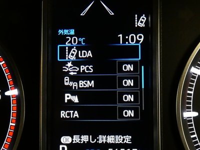 صورة 6 لـ 2021 Toyota GRAND ACE