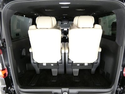 صورة مصغرة 31 لـ 2021 Toyota GRAND ACE