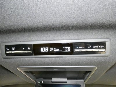 صورة مصغرة 18 لـ 2021 Toyota GRAND ACE