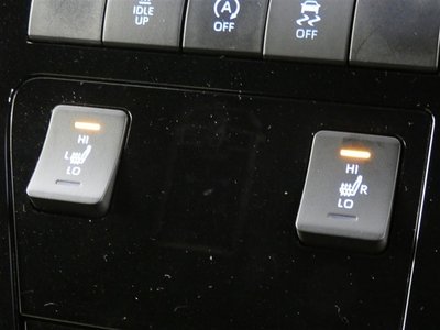 صورة مصغرة 21 لـ 2021 Toyota GRAND ACE