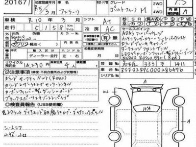 FERRARI PORTOFINO M - 7