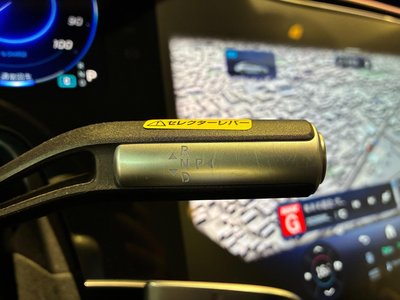 2024 Mercedes-BENZ EQS — миниатюра 22