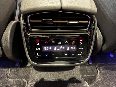 2024 Mercedes-BENZ EQS — миниатюра 17