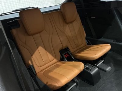 2022 BMW BMW — фото 5