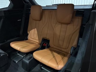 2022 BMW BMW — фото 6