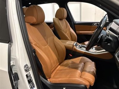 2022 BMW BMW — фото 9