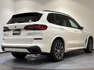2022 BMW BMW — фото 2