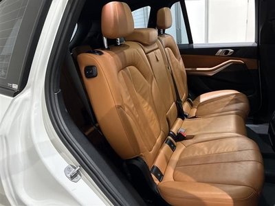 2022 BMW BMW — фото 7