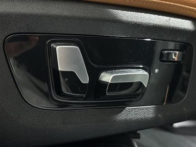 2022 BMW BMW — фото 10