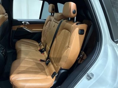 2022 BMW BMW — фото 8