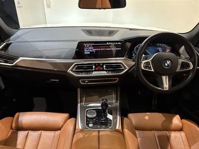 2022 BMW BMW — фото 3