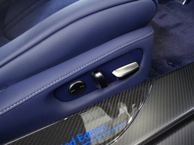 2023 Lexus LC thumbnail 32