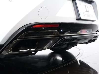 2023 Lexus LC thumbnail 21