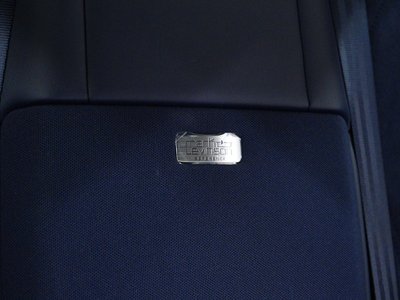 2023 Lexus LC 照片 10