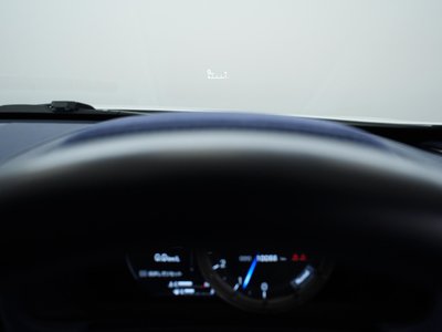 2023 Lexus LC thumbnail 42