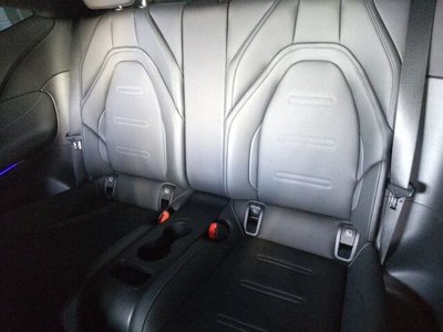 MERCEDES-BENZ CLE - 6