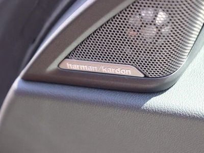 صورة 4 لـ 2024 BMW M2