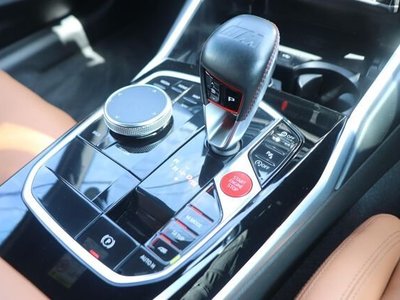 صورة 6 لـ 2024 BMW M2