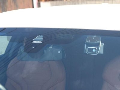 صورة 10 لـ 2024 BMW M2