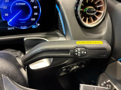 2025 Mercedes-BENZ EQB 缩略图 18